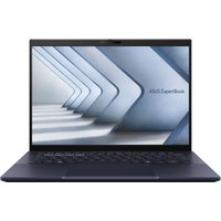 ASUS B5404CMA Intel Core Ultra 5 125U 16GB RAM 256GB SSD 14" WUXGA No OS Laptop