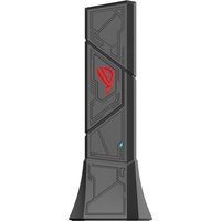ASUS ROG USB-BE92 Wifi 7 BE6500 Tri-Band USB Adapter