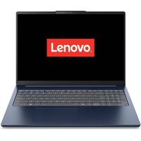 Refurbished - Lenovo IdeaPad Slim 5i Gen 10 Intel Core 5 210H 16GB RAM 512GB SSD 16" NO OS Laptop