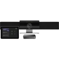 Poly Room PC Video Conferencing Device With Dell Optiplex 7080XE - PC