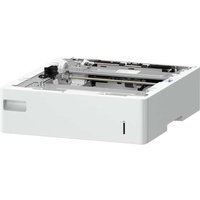 Canon PF-J1 Paper Cassette Tray 640 Sheets