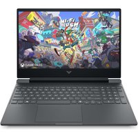 HP Victus Gaming 15-fa2300na C17WHEA Intel Core i5-13420H 16GB RAM 512GB SSD RTX 4050 15.6" Windows 11 Home Laptop