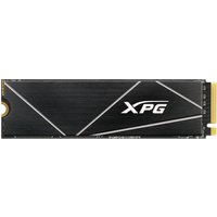 ADATA XPG GAMMIX S70 Blade 1TB M.2 2280 NVMe PCIe 4.0 SSD