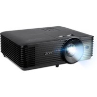 Acer X1328 5000 Ansi Lumens WXGA DLP Office Projector