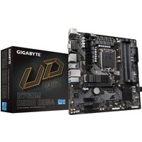 GIGABYTE B760M DS3H DDR4 Micro ATX Intel LGA1700 Motherboard