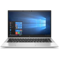 Boxcouk Refurb HP EliteBook 840 G7 i5 10310U 16GB RAM 512GB SSD 14 Laptop Elite Performance Premium Security