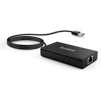 Yealink MVC-BYOD Extender for Teams Rooms Devices