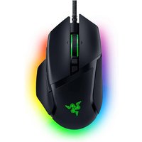 Refurbished - Razer Basilisk V3 USB Type-A Gaming Mouse - Black