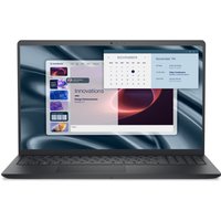DELL Pro 15 Essential PV15255 AMD Ryzen 5 7520U 8GB RAM 512GB SSD 15.6" Windows 11 Pro Laptop