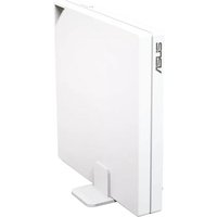 ASUS RT-AX57 GO AX3000 WiFi 6 5G Dual-band Router