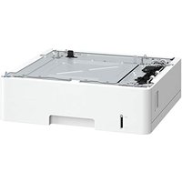 Canon PF-D1 500 Paper Feeder for Canon i-Sensys LBP722, MF832 Printer - 0942C001