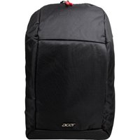 Boxcouk Get 40% Off Acer Nitro Urban Gaming Backpack for 156 Laptops Black