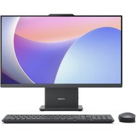 Lenovo IdeaCentre AIO 27ARR9 AMD Ryzen 5 7535HS 16GB RAM 1TB SSD 27" Windows 11 Home All-in-One PC
