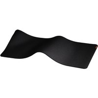 Mad Catz G.L.I.D.E SPEED XL Gaming Mousepad - Extra-Large, Water-Repellent, Non-Slip Base