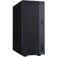 ASUS V500 V500MV-13900H004W Intel Core i9-13900H 32GB RAM 1TB SSD Windows 11 Home Mini Tower PC