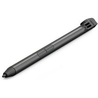 Lenovo Integrated Active Touch Stylus Pen for 300e Windows 2nd Gen - Grey