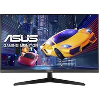 ASUS VY279HGR 27" Full HD IPS 120Hz 1ms Adaptive-Sync Eye Care Gaming Monitor