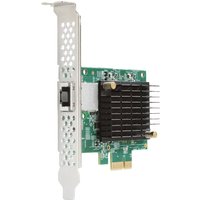 HP 1PM63AA Aquantia NBASE-T 5GbE PCIe NIC