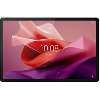 Lenovo P12 Mediatek Dimnesty 7050 8GB RAM 128GB Storage 12.7" Tablet
