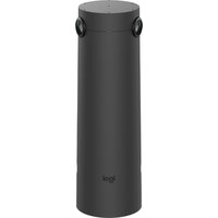 Logitech Sight Conference 4K Camera - Graphite