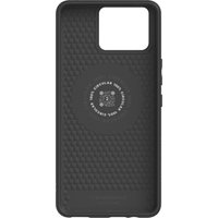 ASUS Zenfone 11 Ultra RhinoShield Case - Carbon Fiber Protection - 90AI00N0-BCS120