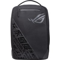 ASUS ROG Ranger BP1501G 17" Laptop Backpack