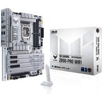 ASUS TUF GAMING PRO WIFI Z890 DDR5 PCIe 5.0 ATX Motherboard
