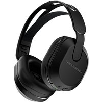 Turtle Beach Stealth 500 TBS-5104-05 Wireless Boom Headset | High-Quality Sound, ANC, Comfortable Design
