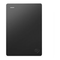 Seagate Basic 4TB 2.5" 5400 RPM USB 3.0 External Hard Drive