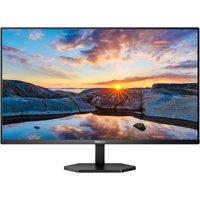 Philips 32E1N3100LA 32" Full HD 75Hz 1ms Monitor with Built in Speakers