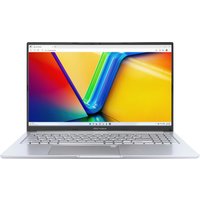 Refurbished - ASUS VivoBook 15 OLED X1505VA Intel Core i5-1335U 16GB RAM 512GB SSD 15.6" 2.8K Windows 11 Home Laptop