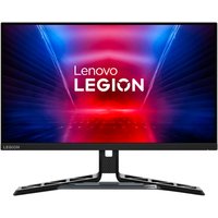 Lenovo Legion R25f-30 24.5" LED Full HD 240Hz 0.5ms Height Adjustable Built in Speakers Gaming Monitor