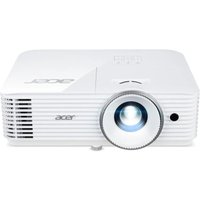 Acer H6546Ki Full HD 5200 Ansi Lumens Home Cinema Projector