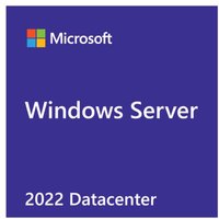 Windows Server Datacentre 2022 4 Core Additional License
