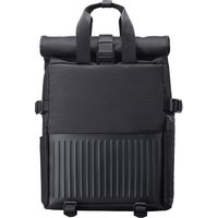 ASUS PP4600 ProArt Notebook Carrying Backpack 16" Black