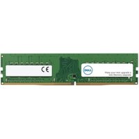 Dell A9321910 4GB 2400MHz DDR4 RAM