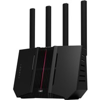 ASUS RT-BE92U WiFi 7 Tri-band 10Gbit Ethernet Wireless Router