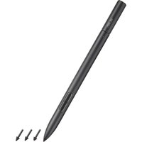 ASUS SA203H Pen 2.0 for Asus Touchscreen Devices