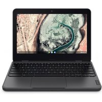 Lenovo 100e Chromebook Gen 3