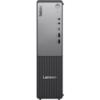 New Open Box - Lenovo ThinkCentre neo 55s Gen 6 AMD Ryzen 5 220 8GB RAM 256GB SSD Windows 11 Pro Desktop PC