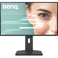 BenQ BL2490TC 24" IPS Full HD 144Hz USB-C Height Adjustable Business Monitors with Speakers