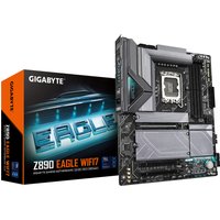 GIGABYTE Z890 EAGLE WIFI7 DDR5 ATX LGA 1851 Motherboard