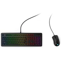 Lenovo Legion KM300 RGB Gaming Combo Keyboard and Mouse 8000 DPI - UK English