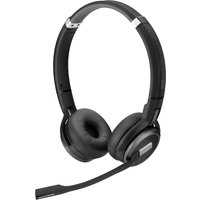 EPOS Sennheiser Impact SDW 5 Base Station - EU
