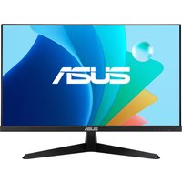 ASUS VY249HF 23.8 Inch Full HD IPS Monitor - 100Hz Refresh Rate, Adaptive-Sync, Eye Care Plus Technology