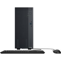 ASUS ExpertCenter P500 P500MV-13420H2X Intel Core i5-13420H 16GB RAM 512GB SSD Windows 11 Pro Mini Tower PC