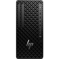 HP Z1 Tower G1i Intel Core Ultra 9 285 32GB RAM 1 TB SSD Windows 11 Pro AI Tower PC
