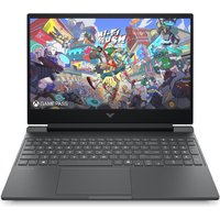 HP Victus Gaming 15-fb3008na AMD Ryzen 7 7445H 16GB RAM 512GB SSD RTX 3050 15.6" Windows 11 Home Laptop