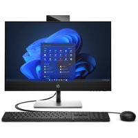 Refurbished - HP ProOne 440 G9 Intel Core i7-13700T 16GB RAM 512GB SSD 23.8" Windows 11 Pro All-In-One Desktop PC
