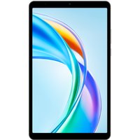 HONOR Pad X7 8.7" 4GB RAM 64GB ROM Qualcomm Snapdragon 680 Android Tablet - Grey